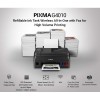 Canon Pixma G4010 All in One Wireless Ink Tank Printer Canon Pixma G4010 All in One Wireless Ink Tank Printer