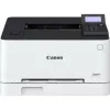Canon i-SENSYS LBP631Cw Color Laser Printer Canon i-SENSYS LBP631Cw Color Laser Printer