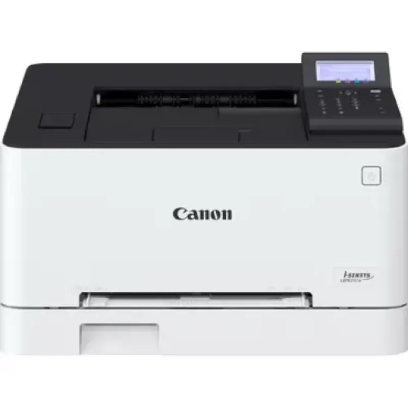 Canon i-SENSYS LBP631Cw Color Laser Printer Canon i-SENSYS LBP631Cw Color Laser Printer