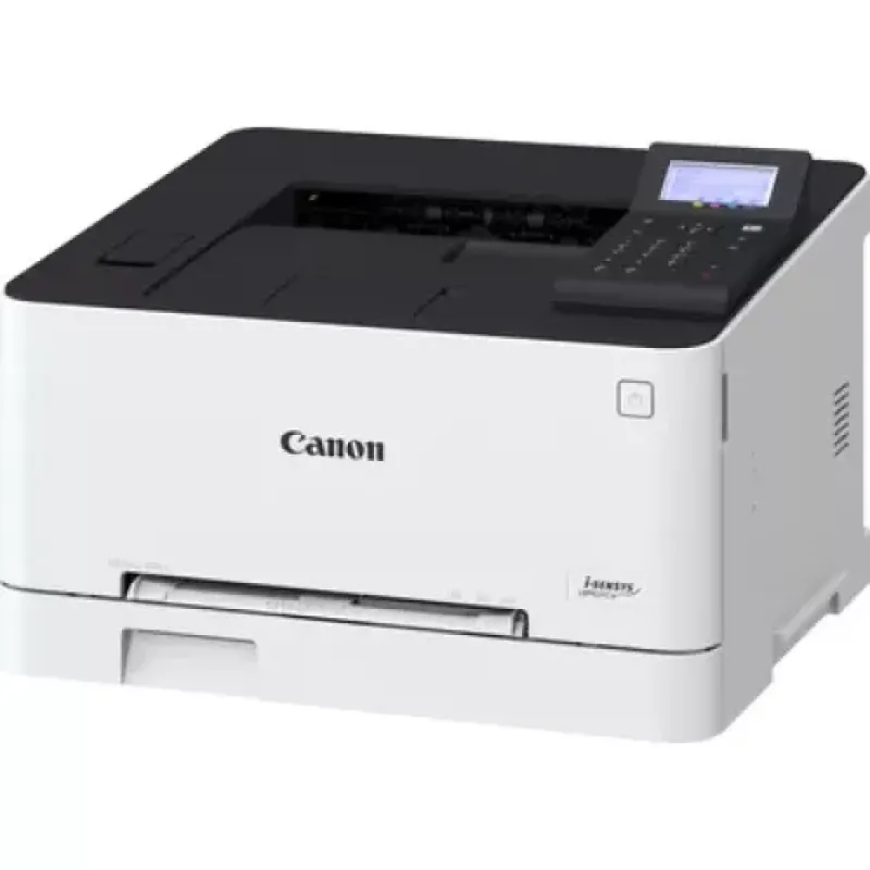 Canon i-SENSYS LBP631Cw Color Laser Printer Canon i-SENSYS LBP631Cw Color Laser Printer