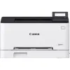 Canon i-SENSYS LBP631Cw Color Laser Printer Canon i-SENSYS LBP631Cw Color Laser Printer