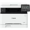 Canon i-SENSYS MF651Cw All-In-One Multifunction Color Laser Printer Canon i-SENSYS MF651Cw All-In-One Multifunction Color Laser Printer