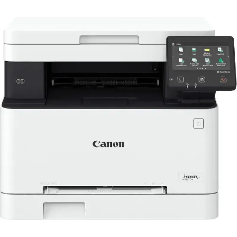 Canon i-SENSYS MF651Cw All-In-One Multifunction Color Laser Printer Canon i-SENSYS MF651Cw All-In-One Multifunction Color Laser Printer