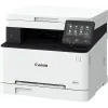 Canon i-SENSYS MF651Cw All-In-One Multifunction Color Laser Printer Canon i-SENSYS MF651Cw All-In-One Multifunction Color Laser Printer