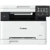 Canon i-SENSYS MF651Cw All-In-One Multifunction Color Laser Printer Canon i-SENSYS MF651Cw All-In-One Multifunction Color Laser Printer