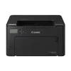 Canon imageCLASS LBP121dn Single Function Mono Laser Printer Canon imageCLASS LBP121dn Single Function Mono Laser Printer