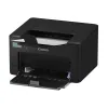Canon imageCLASS LBP121dn Single Function Mono Laser Printer Canon imageCLASS LBP121dn Single Function Mono Laser Printer