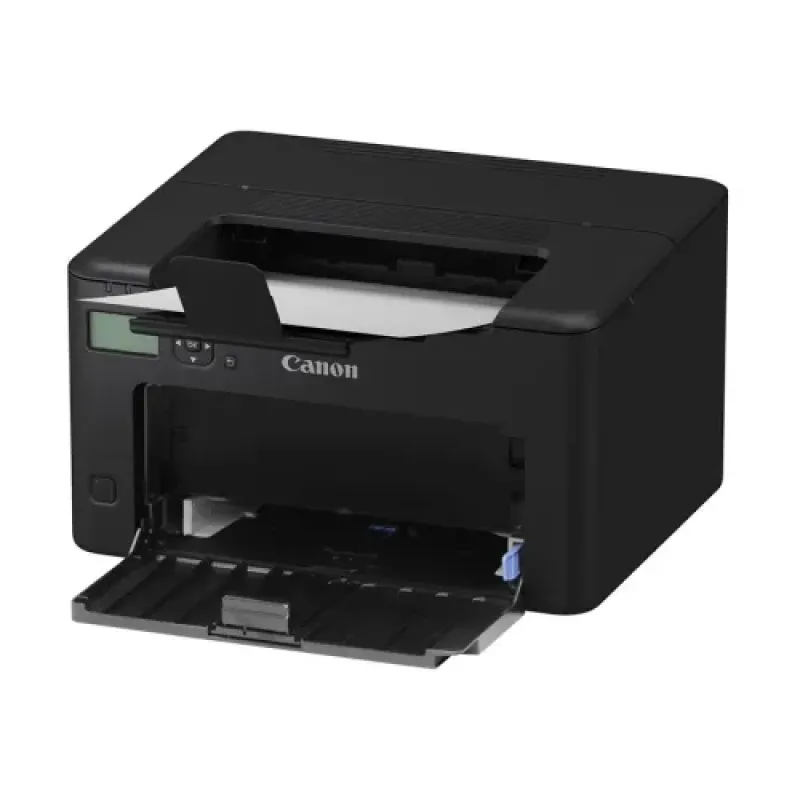 Canon imageCLASS LBP121dn Single Function Mono Laser Printer Canon imageCLASS LBP121dn Single Function Mono Laser Printer