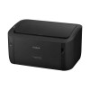Canon imageCLASS LBP6030B Mono Laser Printer