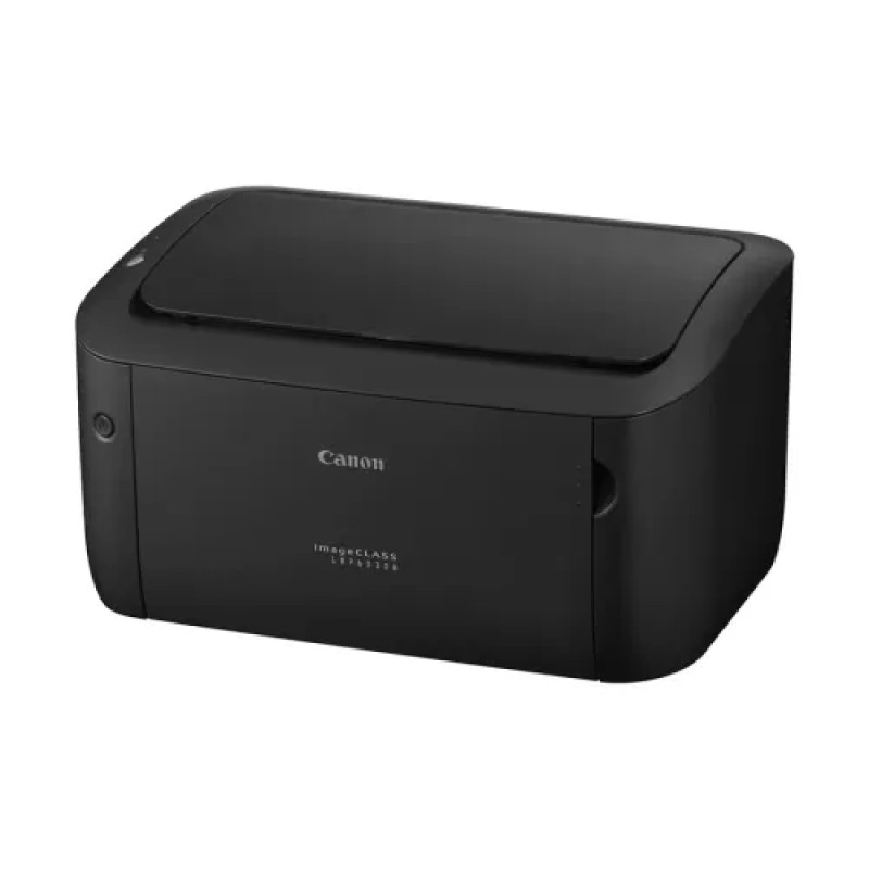 Canon imageCLASS LBP6030B Mono Laser Printer Canon imageCLASS LBP6030B Mono Laser Printer