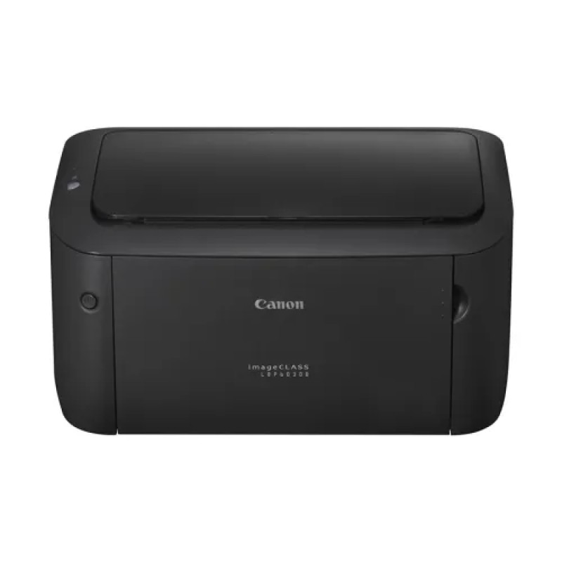 Canon imageCLASS LBP6030B Mono Laser Printer
