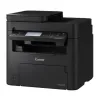 Canon imageCLASS MF275dw Wi-Fi Multifunction Mono Laser Printer