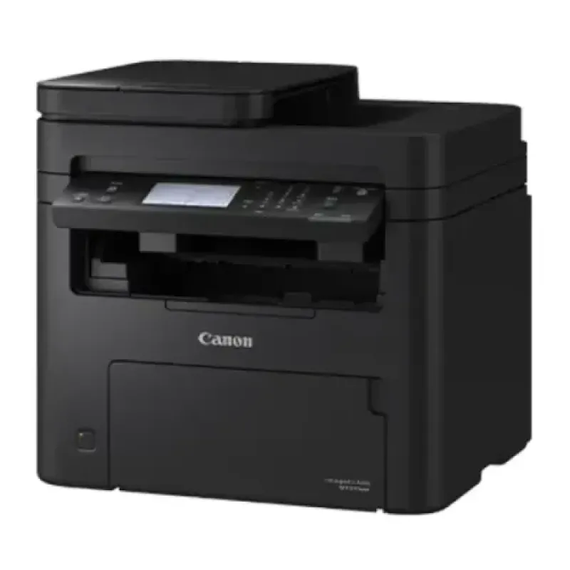Canon imageCLASS MF275dw Wi-Fi Multifunction Mono Laser Printer Canon imageCLASS MF275dw Wi-Fi Multifunction Mono Laser Printer