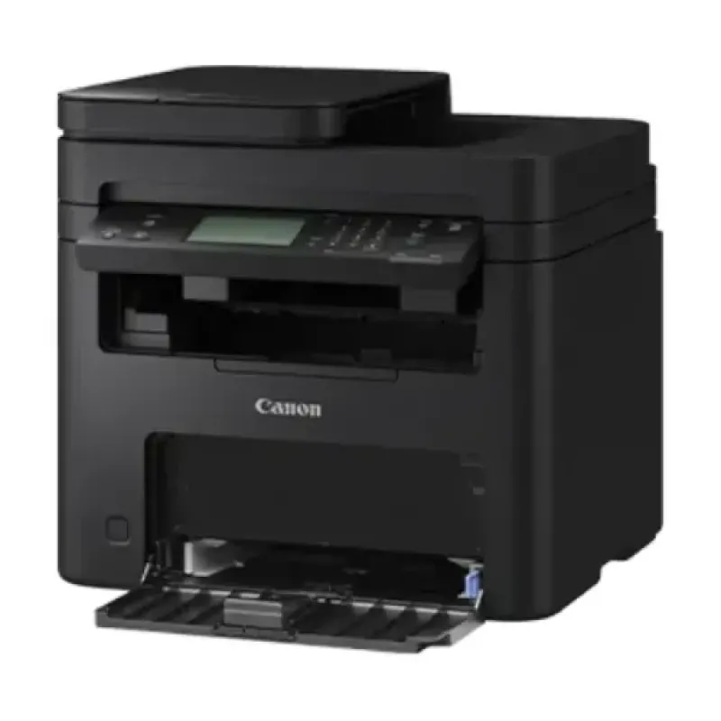 Canon imageCLASS MF275dw Wi-Fi Multifunction Mono Laser Printer Canon imageCLASS MF275dw Wi-Fi Multifunction Mono Laser Printer