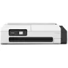 Canon imagePROGRAF TC-20 Single Function Large Format Printer Canon imagePROGRAF TC-20 Single Function Large Format Printer