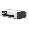 Canon imagePROGRAF TC-20 Single Function Large Format Printer Canon imagePROGRAF TC-20 Single Function Large Format Printer