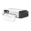 Canon imagePROGRAF TC-20 Single Function Large Format Printer Canon imagePROGRAF TC-20 Single Function Large Format Printer