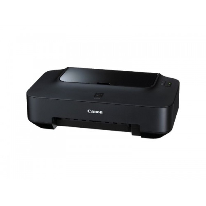 Canon Pixma IP 2770 Inkjet Printer with Original PG 810 & PG 811 Ink Canon Pixma IP 2770 Inkjet Printer with Original PG 810 & PG 811 Ink