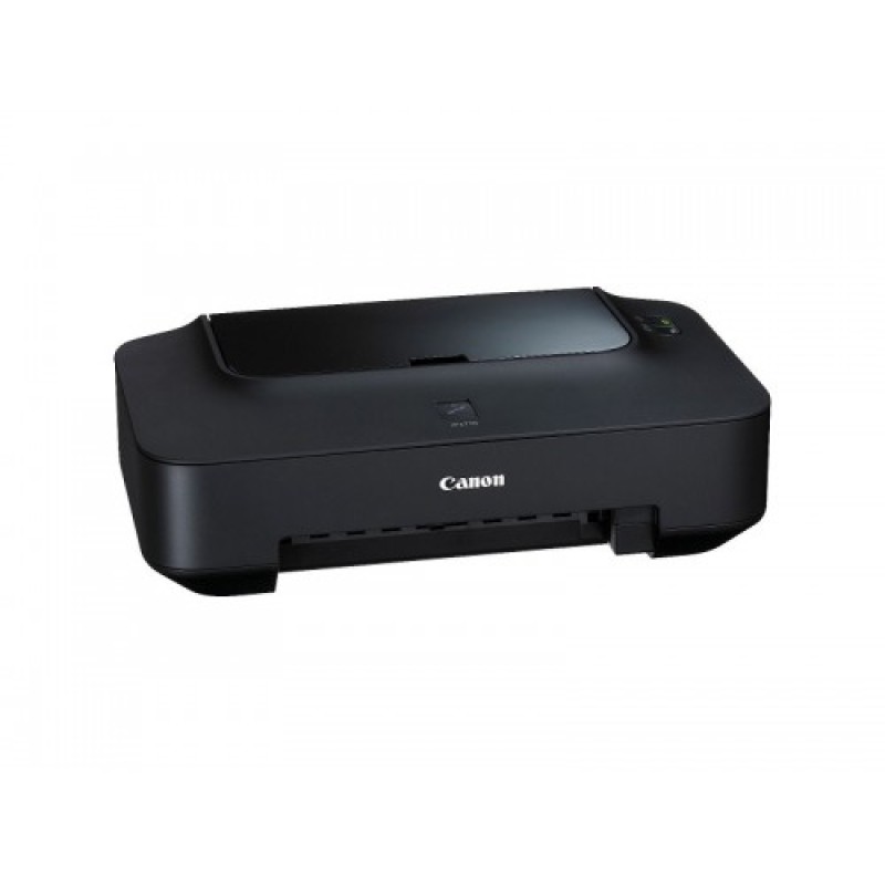 Canon Pixma IP 2770 Inkjet Printer with Original PG 810 & PG 811 Ink Canon Pixma IP 2770 Inkjet Printer with Original PG 810 & PG 811 Ink