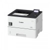 Canon LBP-325X Single-Function Mono Laser Printer Canon LBP-325X Single-Function Mono Laser Printer
