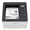 Canon LBP-325X Single-Function Mono Laser Printer Canon LBP-325X Single-Function Mono Laser Printer