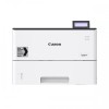 Canon LBP-325X Single-Function Mono Laser Printer Canon LBP-325X Single-Function Mono Laser Printer