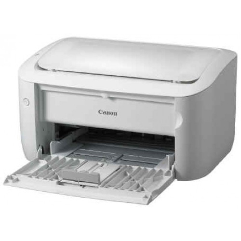 Canon LBP 6030 Single Function Mono Laser Printer Canon LBP 6030 Single Function Mono Laser Printer