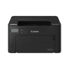Canon imageCLASS LBP122dw Single Function Duplex Mono Laser Printer