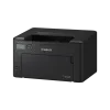 Canon imageCLASS LBP122dw Single Function Duplex Mono Laser Printer
