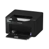 Canon imageCLASS LBP122dw Single Function Duplex Mono Laser Printer