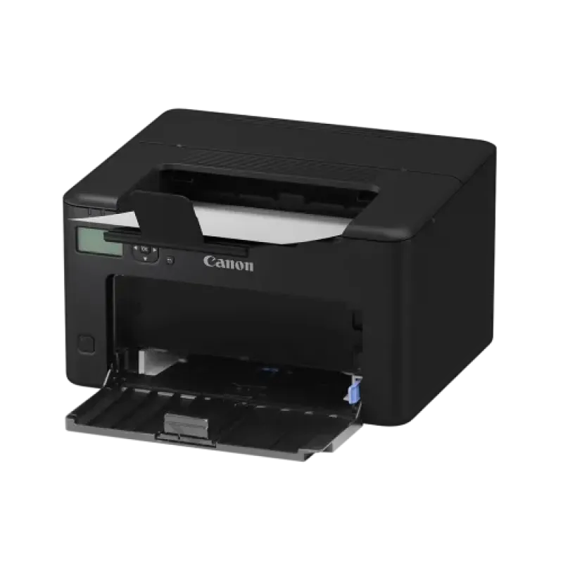 Canon imageCLASS LBP122dw Single Function Duplex Mono Laser Printer Canon imageCLASS LBP122dw Single Function Duplex Mono Laser Printer