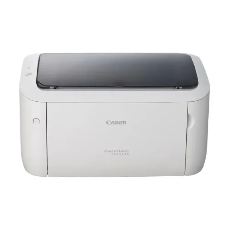 Canon imageCLASS LBP6030W Wi-Fi Mono Laser Printer Canon imageCLASS LBP6030W Wi-Fi Mono Laser Printer