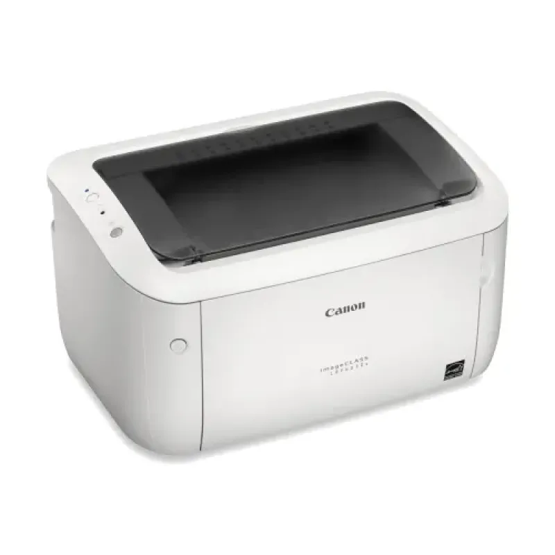 Canon imageCLASS LBP6030W Wi-Fi Mono Laser Printer Canon imageCLASS LBP6030W Wi-Fi Mono Laser Printer