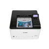 Canon Color imageCLASS LBP633Cdw Laser Printer Canon Color imageCLASS LBP633Cdw Laser Printer