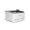 Canon Color imageCLASS LBP633Cdw Laser Printer Canon Color imageCLASS LBP633Cdw Laser Printer
