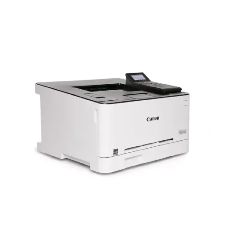 Canon Color imageCLASS LBP633Cdw Laser Printer Canon Color imageCLASS LBP633Cdw Laser Printer