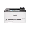 Canon Color imageCLASS LBP633Cdw Laser Printer Canon Color imageCLASS LBP633Cdw Laser Printer