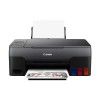 Canon Pixma G2020 Ink Tank Color Printer