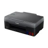 Canon Pixma G2020 Ink Tank Color Printer