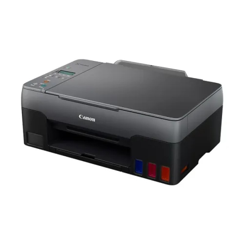 Canon Pixma G2020 Ink Tank Color Printer Canon Pixma G2020 Ink Tank Color Printer