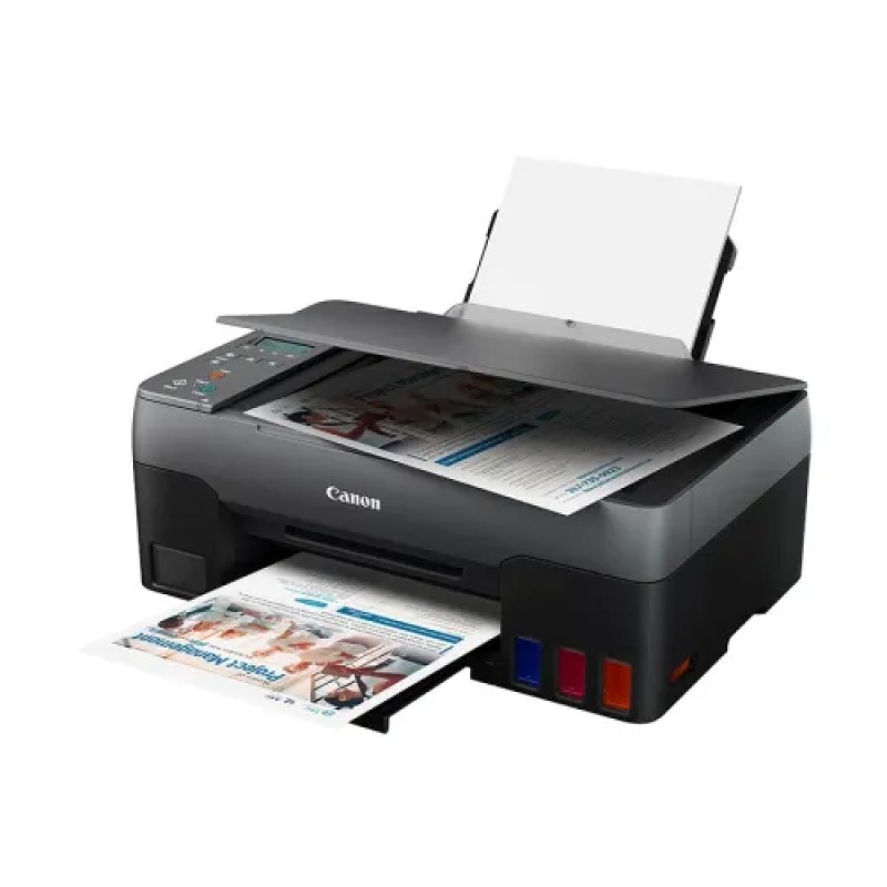 Canon Pixma G2020 Ink Tank Color Printer Canon Pixma G2020 Ink Tank Color Printer