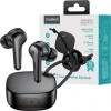 Choetech BH-T17 ANC+ENC TWS Wireless Earbuds