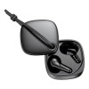 Choetech BH-T17 ANC+ENC TWS Wireless Earbuds