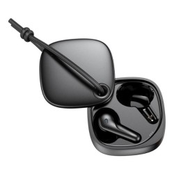 Choetech BH-T17 ANC+ENC TWS Wireless Earbuds