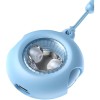 Choetech BH-T22 DNS TWS Wireless Earbuds