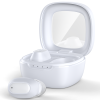 Choetech BH-T23 TWS Wireless Earbuds