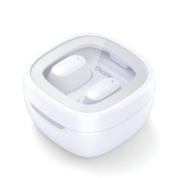 Choetech BH-T23 TWS Wireless Earbuds