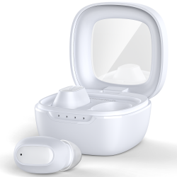 Choetech BH-T23 TWS Wireless Earbuds
