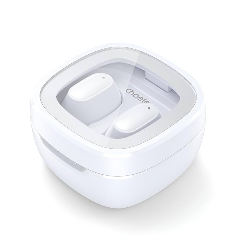 Choetech BH-T23 TWS Wireless Earbuds