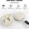 Choetech BH-T24 TWS Wireless Earbuds